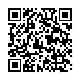 QR会員携帯登録画面_Code
